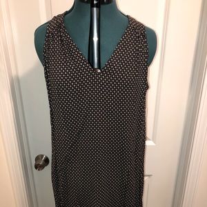 Old navy - tank dress - short - NWT